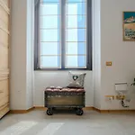 Guesthost - Relaxing Wooden Milano